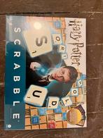 Scrabble Harry Potter, Hobby & Loisirs créatifs, Trois ou quatre joueurs, Neuf