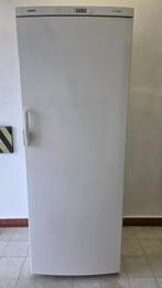 Siemens diepvriezer GS32S01/55, Elektronische apparatuur, Vriezers en Diepvrieskisten, Gebruikt, 160 cm of meer, Energieklasse A of zuiniger