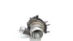 TURBO Volvo V40 (MV) (01-2012/08-2019) (31380220), Gebruikt, Volvo
