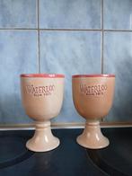 Stenen bierpot Waterloo Anno 1815, Verzamelen, Ophalen