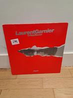 Laurent Garnier — Knapperig spek (deel 1), Cd's en Dvd's, Ophalen of Verzenden, Gebruikt, 12 inch, Techno of Trance