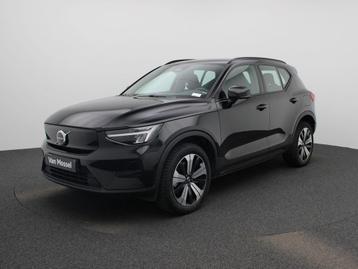 Volvo XC40 Recharge Core NAVI | LED | CAMERA | Apple CAR PLA beschikbaar voor biedingen