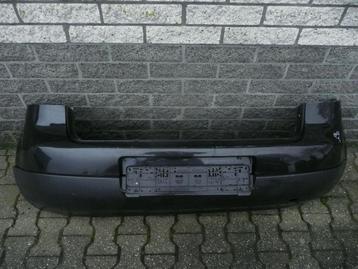 Volkswagen Golf 5 V Bumper Achterbumper 1K6807421 Hatchback beschikbaar voor biedingen