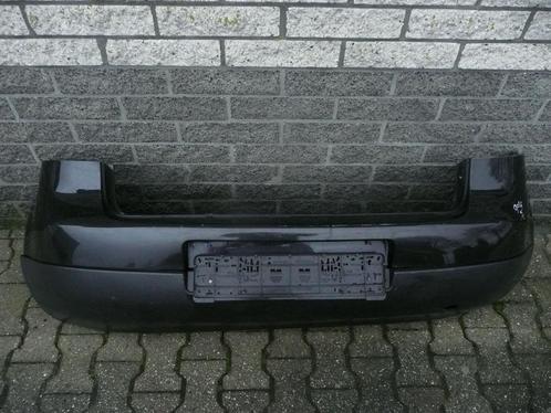 Volkswagen Golf 5 V Bumper Achterbumper 1K6807421 Hatchback, Auto-onderdelen, Carrosserie, Bumper, Volkswagen, Achter, Gebruikt