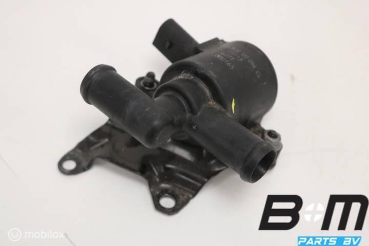 Magneetklep Audi A3 8V 5Q0906457A, Auto-onderdelen, Motor en Toebehoren, Gebruikt