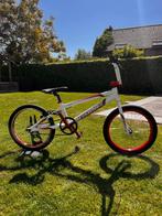 BMX HARO en BMX REDLINE, Vélos & Vélomoteurs, Vélos | BMX & Freestyle, Enlèvement, Utilisé, Aluminium, Haro
