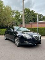 LANCIA DELTA III 2011, Auto's, Lancia, Voorwielaandrijving, Euro 5, 5 deurs, Particulier