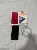 Iphone 11 128gb, Ophalen, Zo goed als nieuw, IPhone 11