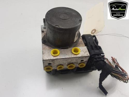 ABS POMP Fiat Punto Evo (199) (07-2008/02-2012), Auto-onderdelen, Overige Auto-onderdelen, Fiat, Gebruikt