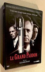 LE GRAND PARDON (Culte) RESTAURÉ et Remastérisé / Comme Neuf, CD & DVD, Tous les âges, Enlèvement ou Envoi, Comme neuf