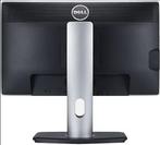 Dell UltraSharp U2312HM Zwart, Ophalen of Verzenden