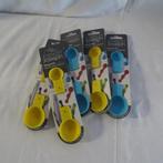 Maatlepel magnetisch Joseph Joseph, Ophalen of Verzenden