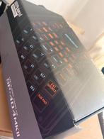 Échantillonneur Roland SP-404 MKII MK 2, Musique & Instruments, Enlèvement ou Envoi, Comme neuf