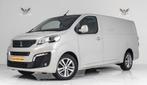 Peugeot Expert 2.0 BlueHDI L3 Long Business S, Voorwielaandrijving, Monovolume, 139 g/km, Leder