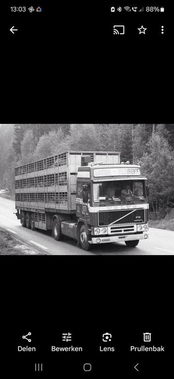 Vakbekwaamheid vervoersvergunning transport over de weg voor beschikbaar voor biedingen