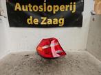 Achterlicht links van een BMW 1-Serie, Auto-onderdelen, Ophalen of Verzenden, 3 maanden garantie, Gebruikt, BMW