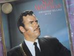 lp SLIM WHITMAN, Cd's en Dvd's, Vinyl | Overige Vinyl, Ophalen