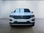 Volkswagen T-Roc Cabriolet*Camera de recul*Sièges Chauffant, 1498 cc, Cabriolet, Wit, Bedrijf