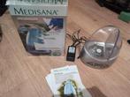 Humidificateur Medisana PH-6101, Electroménager, Enlèvement ou Envoi, Utilisé, Humidificateur