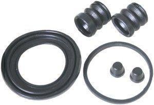 Volvo revisieset rem klauw 940 960 760 S90 780 V90 Volvo ond, Auto-onderdelen, Remmen en Aandrijving, BMW, Volvo, Nieuw, Ophalen of Verzenden