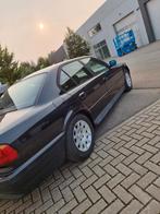 Bmw 728i te koop, Auto's, BMW, Te koop, Berline, Benzine, Airconditioning