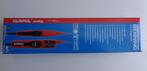 BENNING Duspol Analog Tweepolige Spanningstester, Ophalen of Verzenden, Nieuw, Elektriciteit