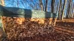 Beukenhout, Tuin en Terras, Brandhout, Ophalen, Beukenhout