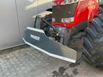 2025 Fendt veiligheidsbumper / frontbumper, Zakelijke goederen, Overige, Overige typen
