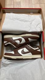 Nike Dunk low cacao wow, Kleding | Heren, Schoenen, Overige kleuren, Nike, Nieuw, Ophalen of Verzenden