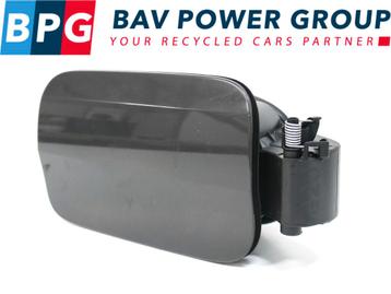 TANKKLEP VULKLEPP M3 G80 BMW 3 serie (G20) (41007433430) beschikbaar voor biedingen