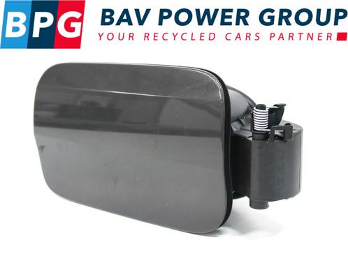 TANKKLEP VULKLEPP M3 G80 BMW 3 serie (G20) (41007433430), Auto-onderdelen, Carrosserie, BMW, Gebruikt