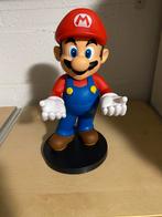 Super Mario - controllerhouder - NDS, Games en Spelcomputers, Ophalen of Verzenden, Zo goed als nieuw