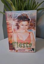 K. Cann - Fiesta, Ophalen of Verzenden, Zo goed als nieuw, K. Cann