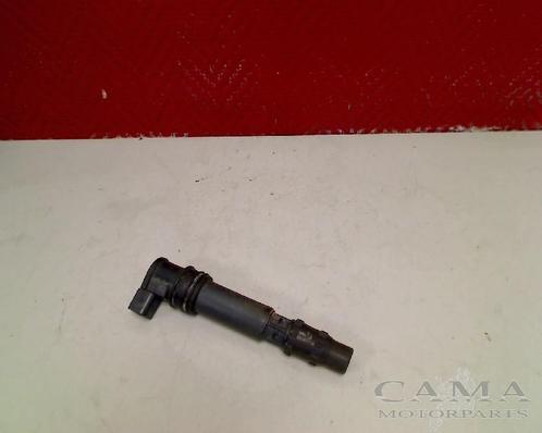 BOBINE Triumph Daytona 995 2002-2006 (955i) (129700-4250), Motoren, Onderdelen | Overige, Gebruikt