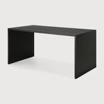 Nieuwe Ethnicraft U bureau, Ophalen, Nieuw, Bureau