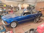 Bmw e21 met M zetels en meer, Auto's, Particulier, BMW, Te koop, Benzine