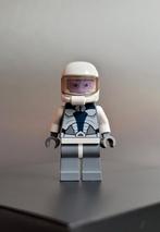 Lego Starwars Umbaraanse soldaat, Ophalen of Verzenden, Zo goed als nieuw, Lego
