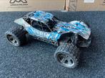 Abshima 1/10 offroad Truggy voor onderdelen, Ophalen of Verzenden