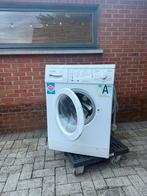 Wasmachine te koop, Elektronische apparatuur, Ophalen, Gebruikt, Voorlader