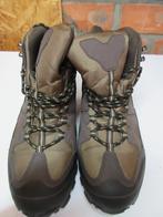 stevige wandelschoenen maat 43 nieuw, Sport en Fitness, Bergsport en Wandelen, Ophalen, Zo goed als nieuw