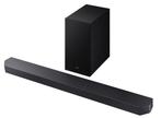 *NEW* Samsung soundbar HW-Q600F (2025), Audio, Tv en Foto, Soundbars, Ophalen, Met externe subwoofer, Nieuw