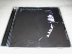 CD Richard Hawley - Truelove's Gutter, Cd's en Dvd's, Cd's | Rock, Singer-songwriter, Gebruikt, Ophalen