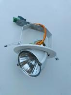 LTS Csax diameter 140/160, Huis en Inrichting, Ophalen, Gebruikt