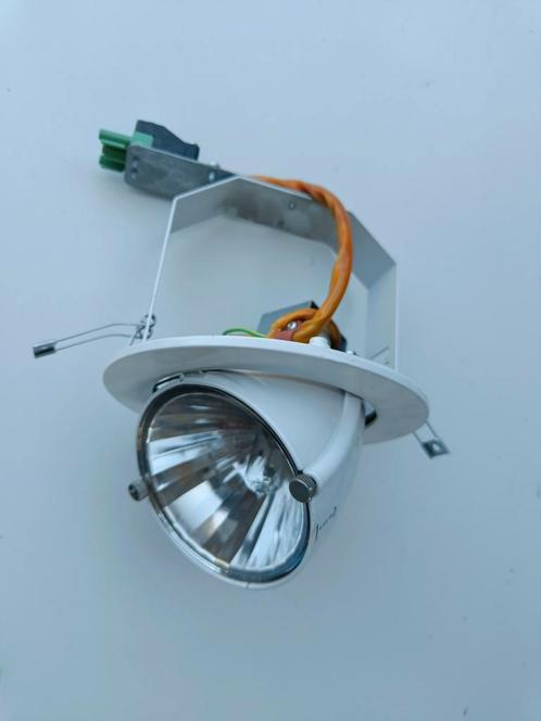 LTS Csax diameter 140/160, Huis en Inrichting, Lampen | Spots, Gebruikt, Ophalen