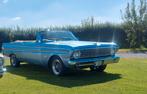 Ford Falcon 1964 V8, Auto's, Particulier, Te koop