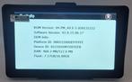 7' Camper, Caravan GPS Navigatie IGO Europa Map,512mb,16 gb, Caravans en Kamperen, Info@drktech.be, Oosterwennel 35 Genk, Nieuw