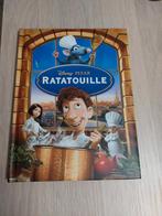 Disney - Ratatouille, Ophalen of Verzenden, Disney