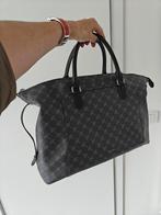 Handtas / kantoortas Joop!, Handtassen en Accessoires, Ophalen, Handtas
