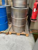 Fut pour faire des obstacles, Ophalen, Nieuw, Springen