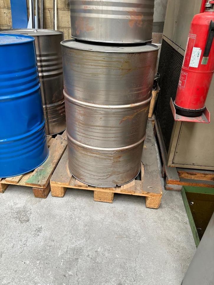 Fut pour faire des obstacles, Dieren en Toebehoren, Paarden en Pony's | Overige Paardenspullen, Nieuw, Springen, Ophalen